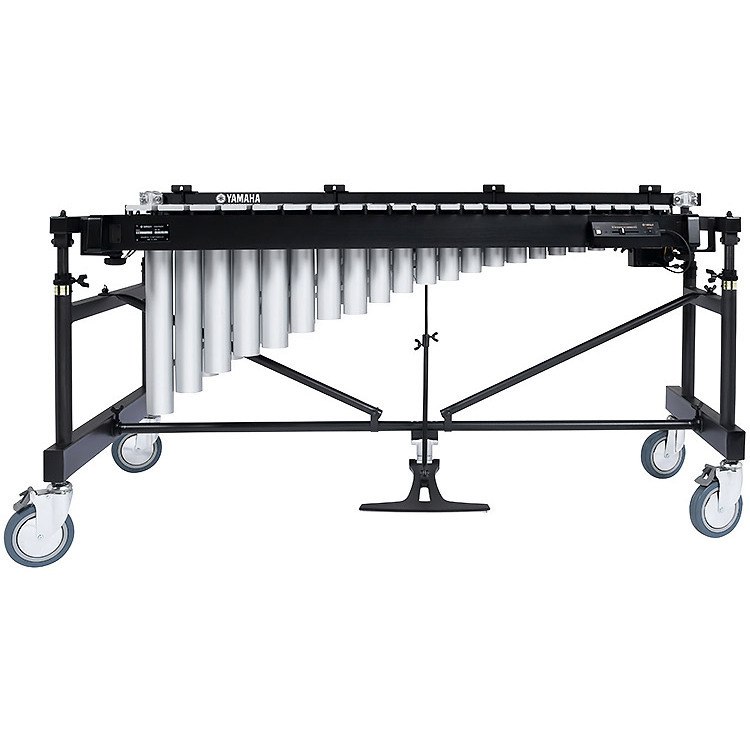 YAMAHA マリンバ Marimbas - Percussion - Musical Instruments - Products - Yamaha USA