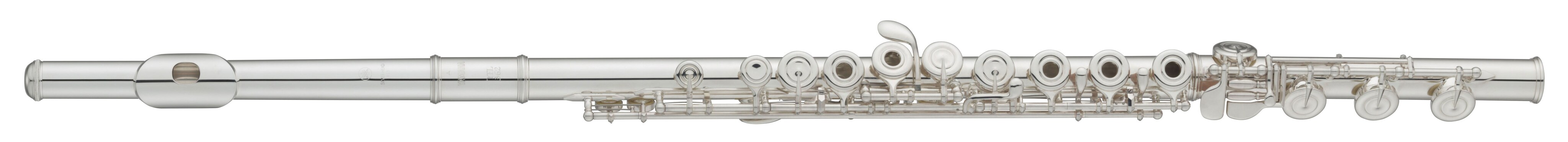 400/300/200 Series - Overview - Flutes - Brass & Woodwinds - Musical  Instruments - Products - Yamaha USA