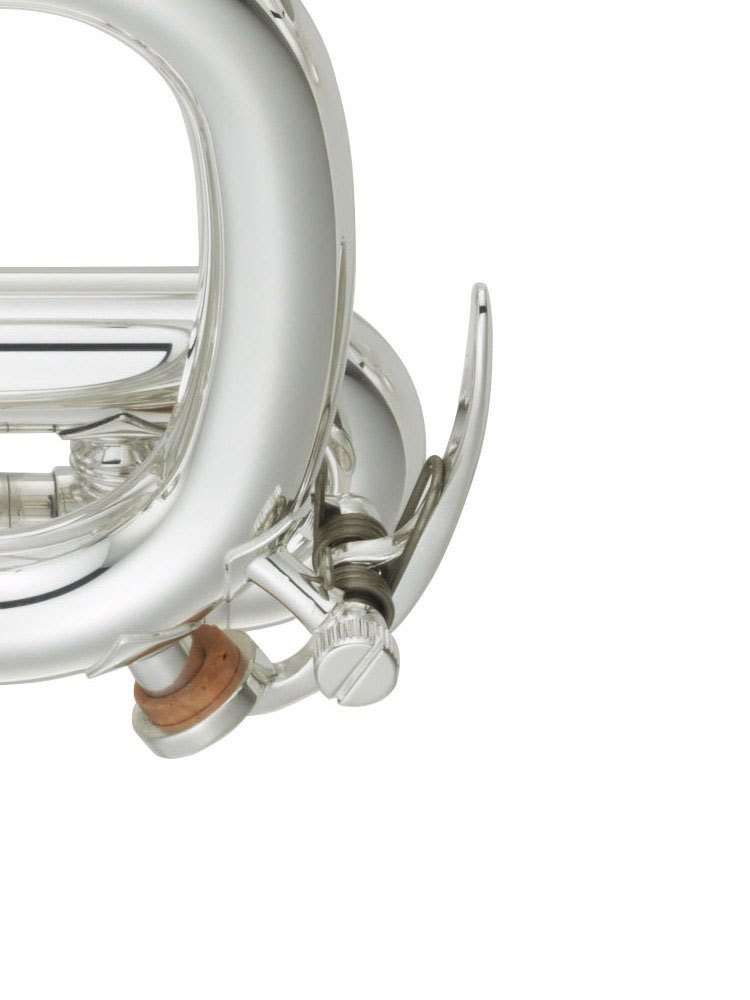 ys.ページ YTR-9445NYSII-YM - Overview - C Trumpets - Trumpets - Brass