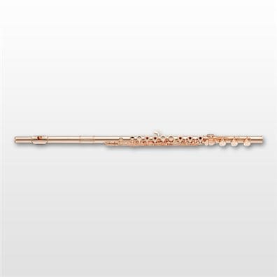 Flutes - Brass & Woodwinds - Musical Instruments - Products - Yamaha -  United States
