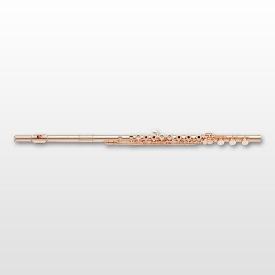 Flutes - Brass u0026 Woodwinds - Musical Instruments - Products - Yamaha USA