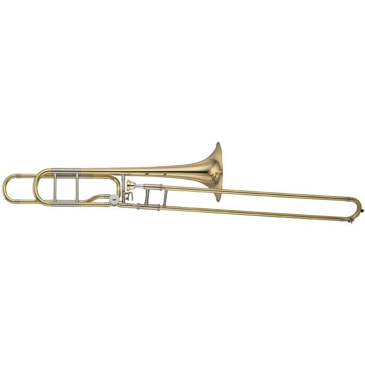 Trombones - Brass & Woodwinds - Musical Instruments - Products 