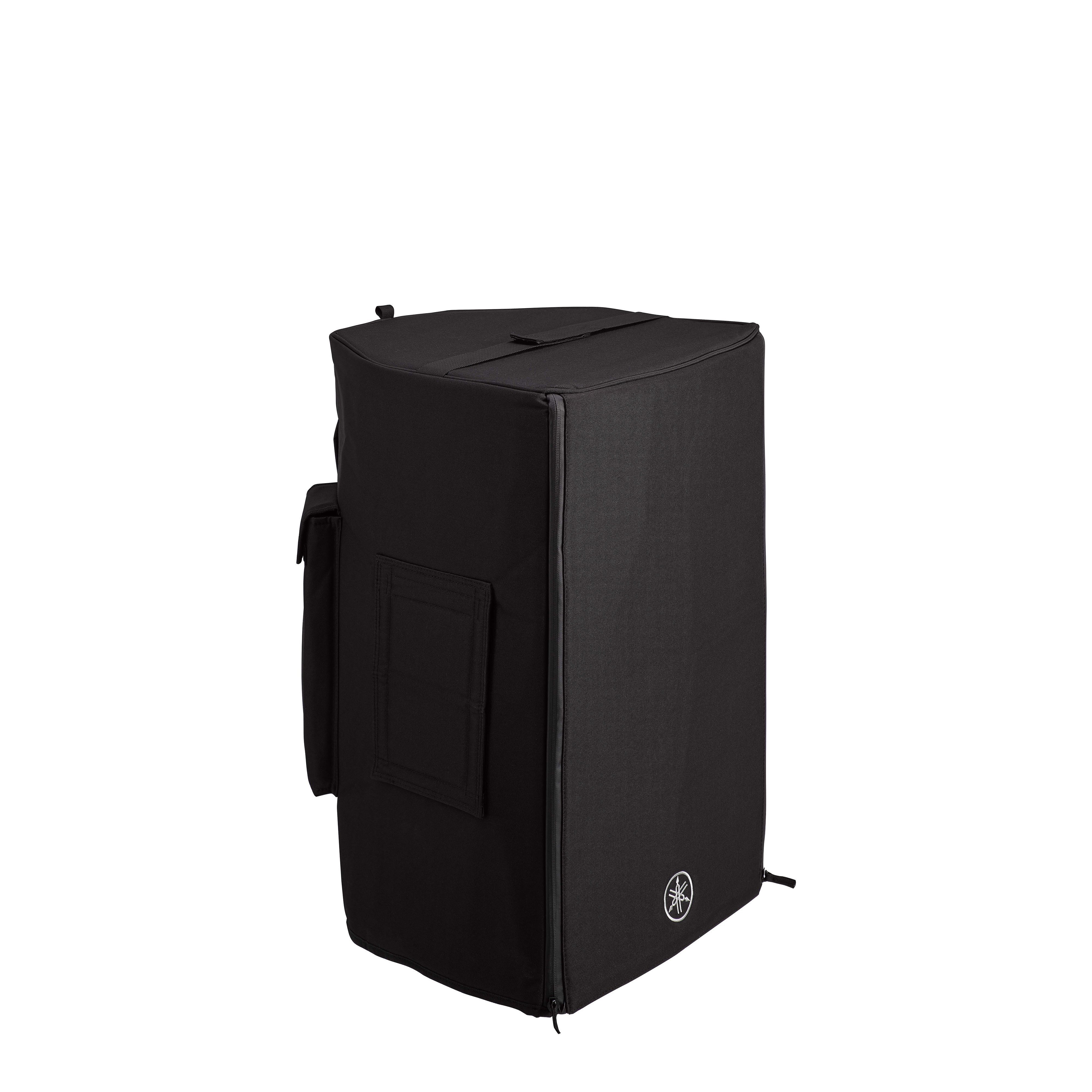 DZR / DXS XLF Series - Options - Speakers - Professional Audio