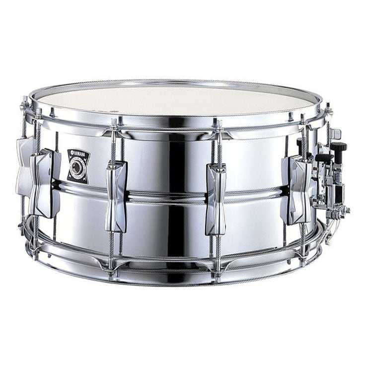 SD-2465 - Overview - Snare Drums - Acoustic Drums - Drums - Musical  Instruments - Products - Yamaha - United States