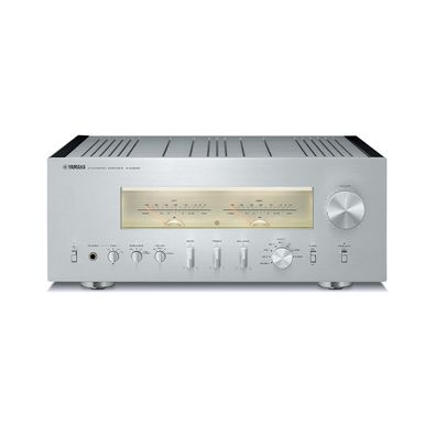 アンプ YAMAHA A-S3000 A-