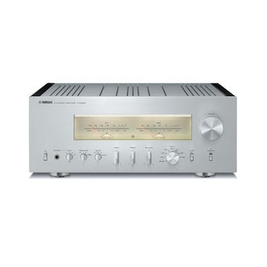 Image of Silver A-S3200 Integrated Amplifier