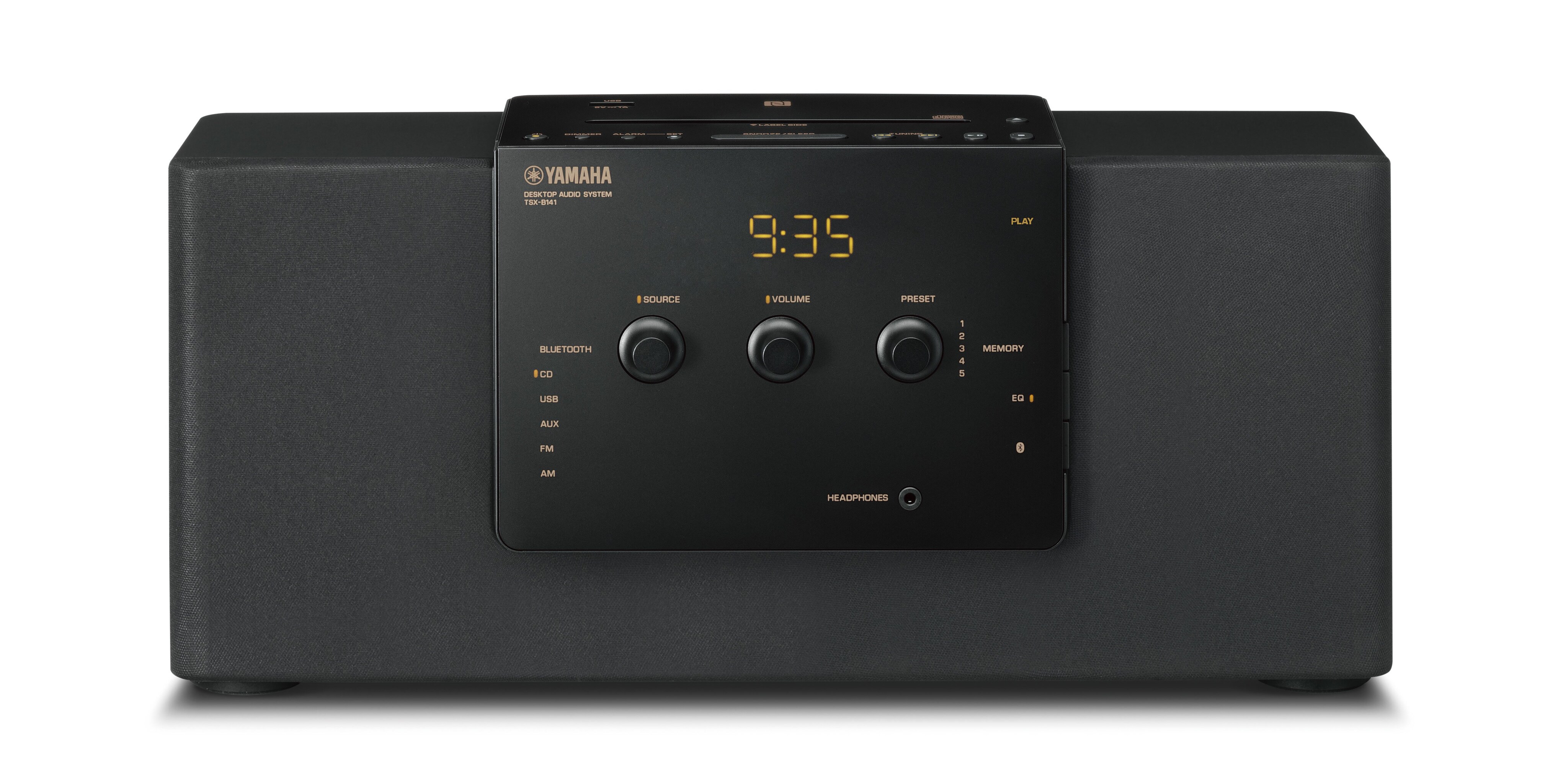 TSX-B141 - Overview - Wireless Speakers - Home Audio - Products
