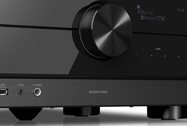 Yamaha Aventage RX-A4A 7.2Ch. 8K Atmos Network AV Receiver (PL)(Sold Out) A2A-PDP-AVENTAGE-section-image_57005500f05ffedec99088e31a3e4d4c