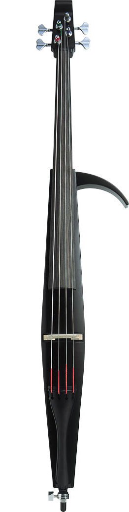 SVC-50 - Overview - Silent™ Series Violins, Violas, Cellos, and
