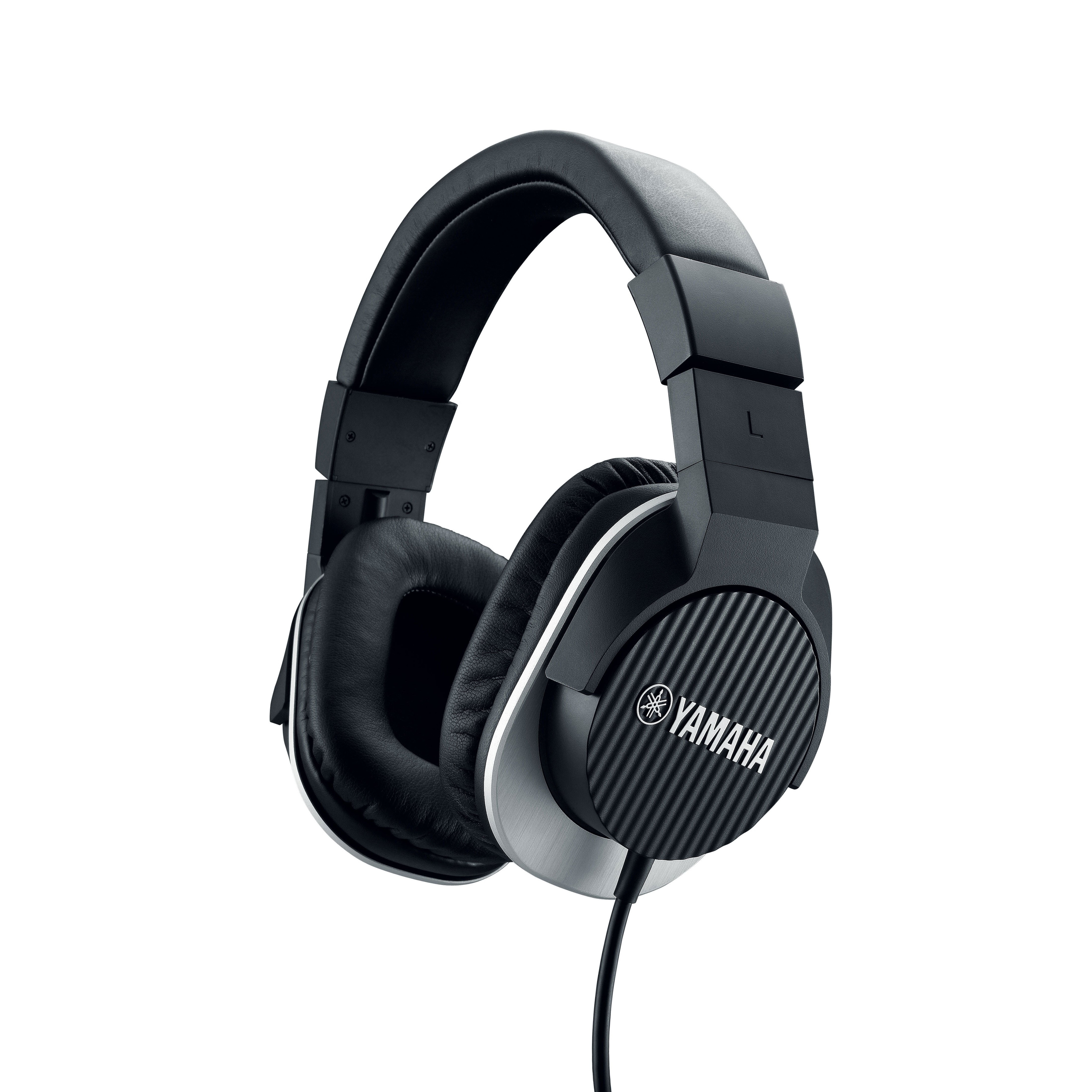 HPH-MT220 - Specs - Headphones - Professional Audio - Products 