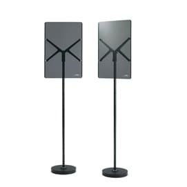 YSP-3300 - Accessories - Sound Bars - Audio & Visual - Products