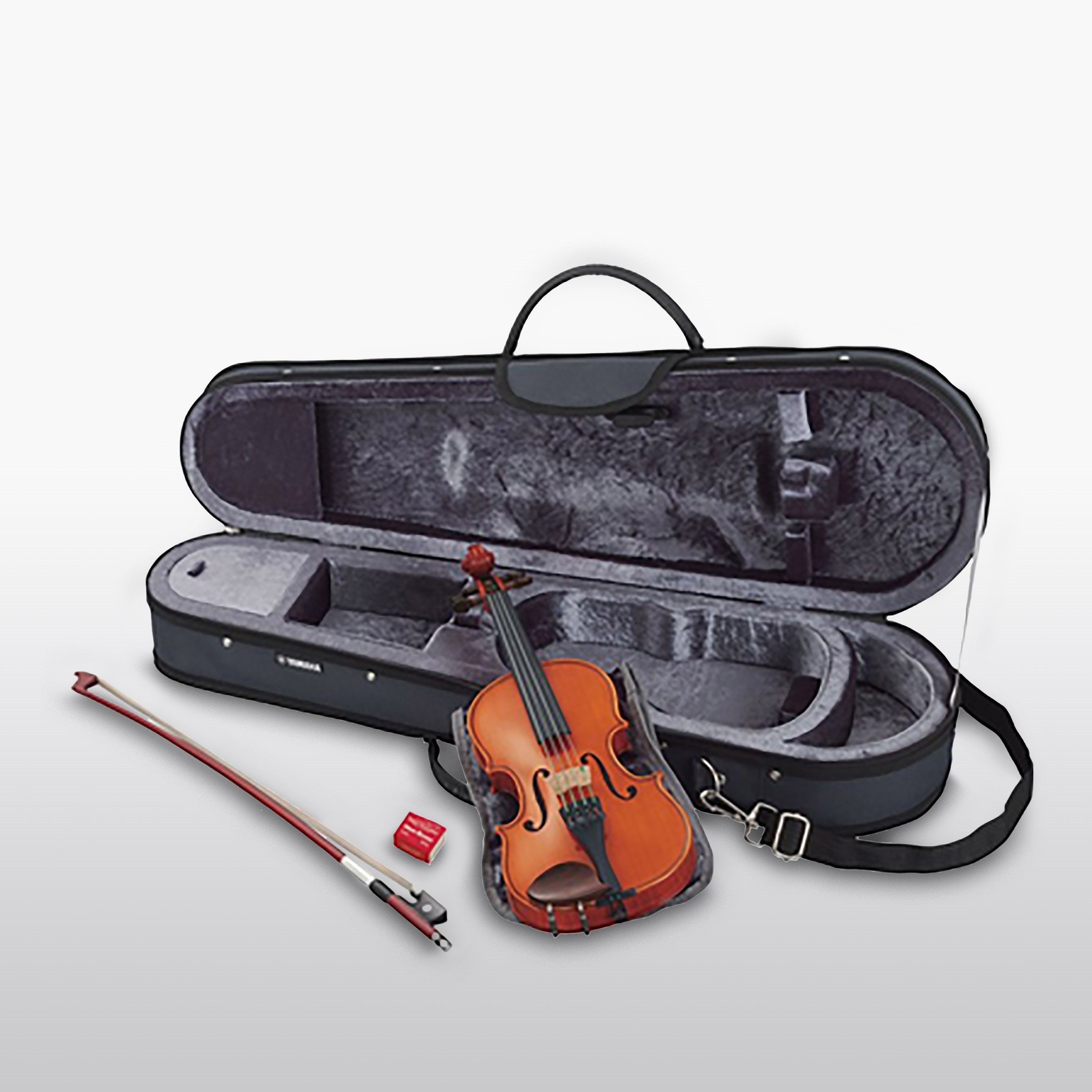 Yamaha av5 online violin