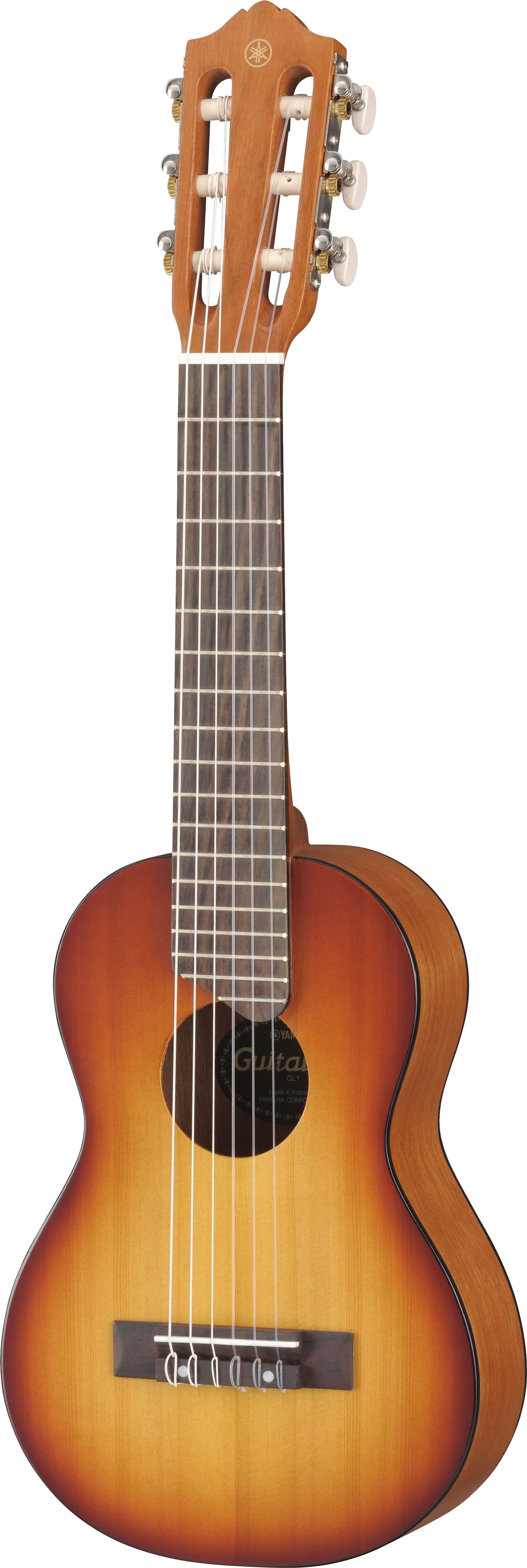 guitalele near me