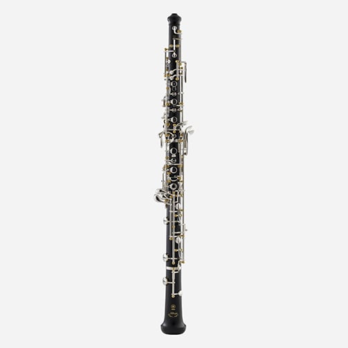 Oboes Products