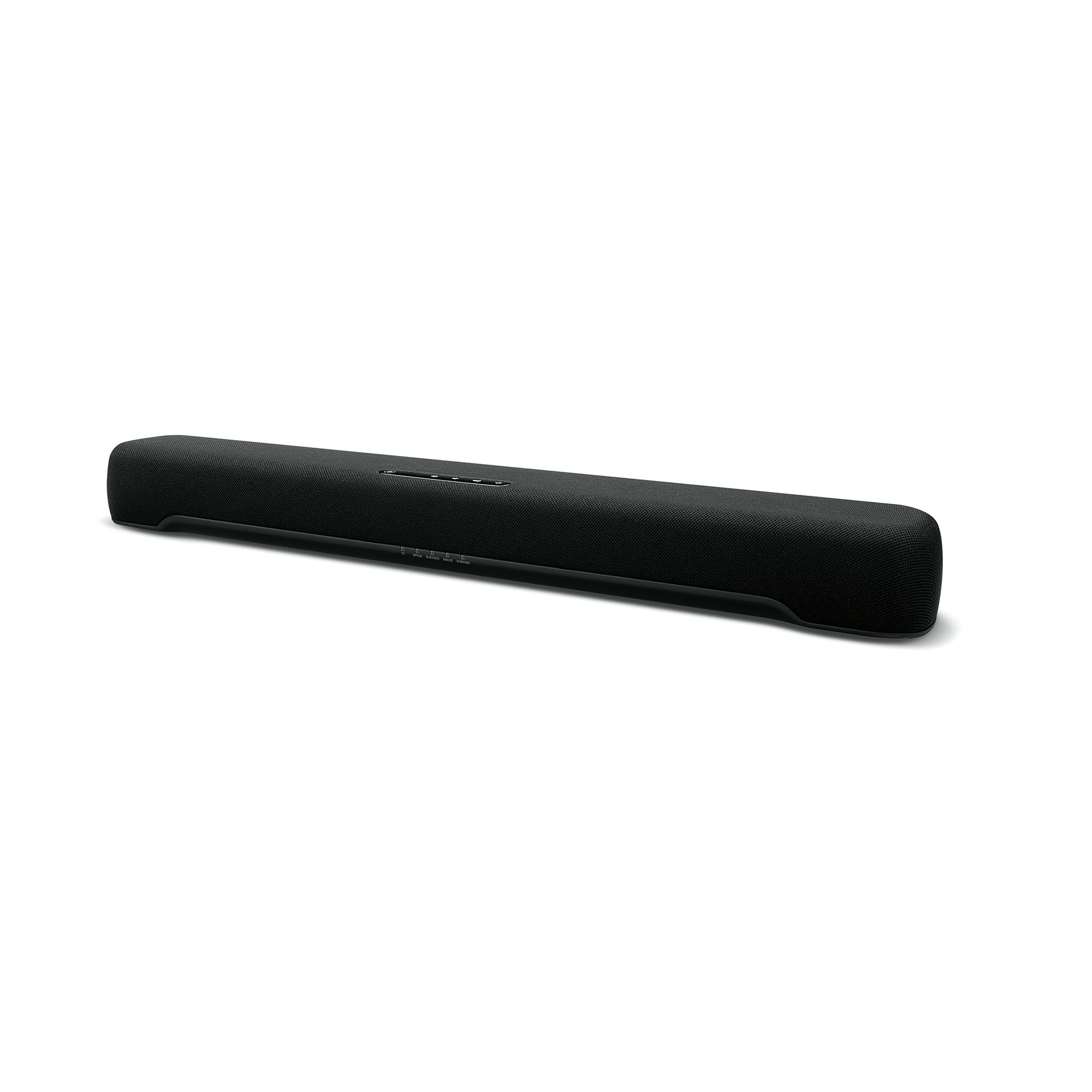 Sound Bars - Yamaha USA