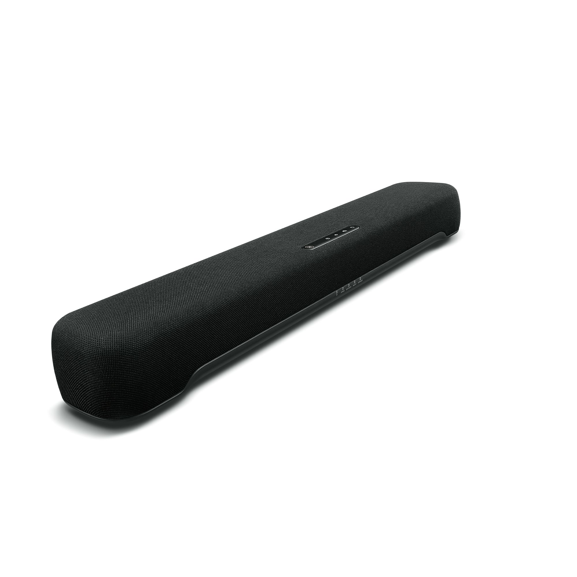 Yamaha B200A Compact Sound Bar with Bluetooth – Yamaha USA