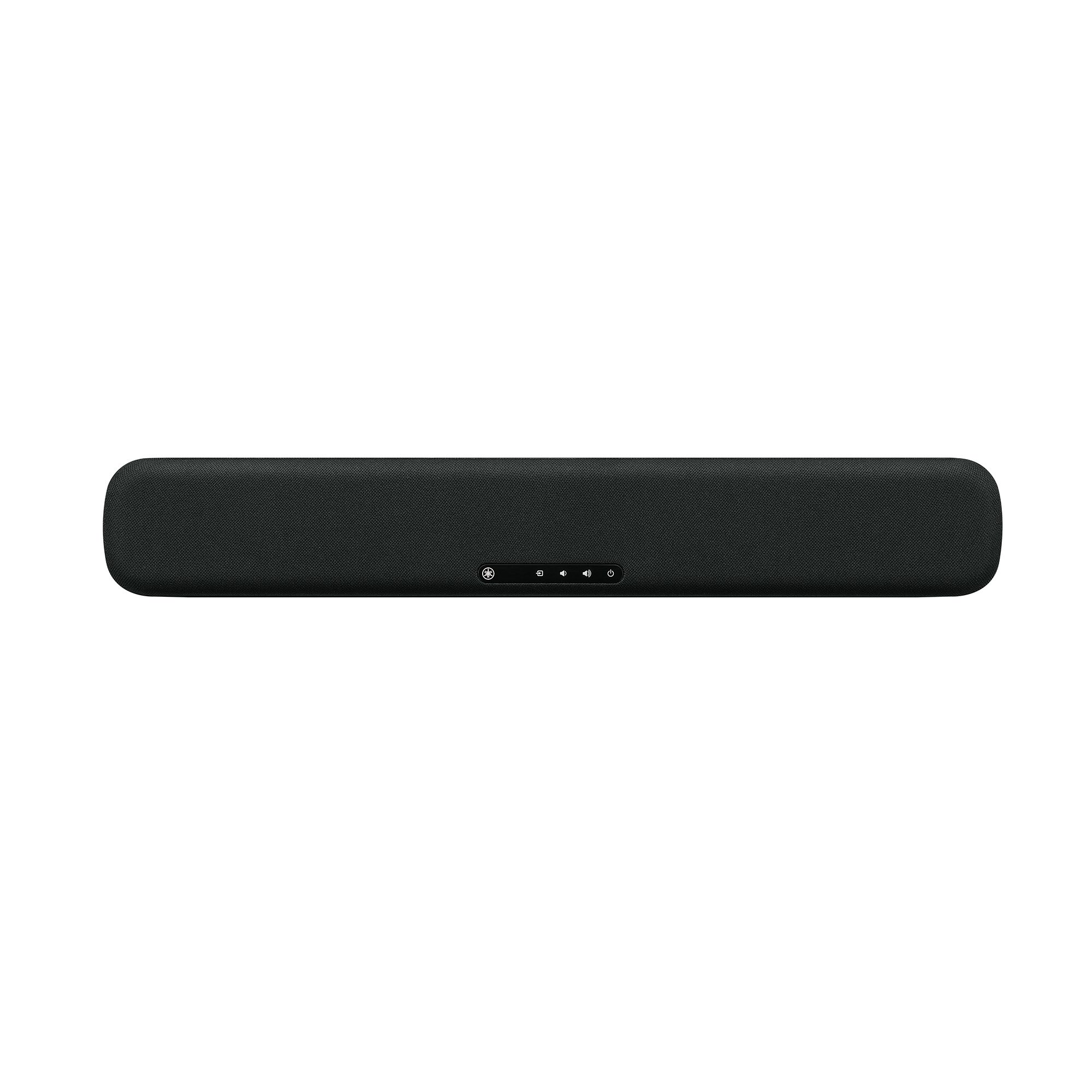 Yamaha サウンドバー Bluetooth Dolby Audio Yamaha B200A Compact Sound Bar with Bluetooth – Yamaha USA