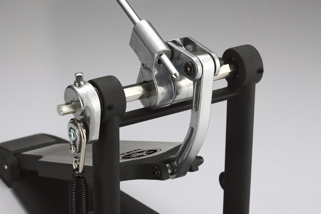 Bass Drum Pedals Overview Hardware Acoustic Drums Drums