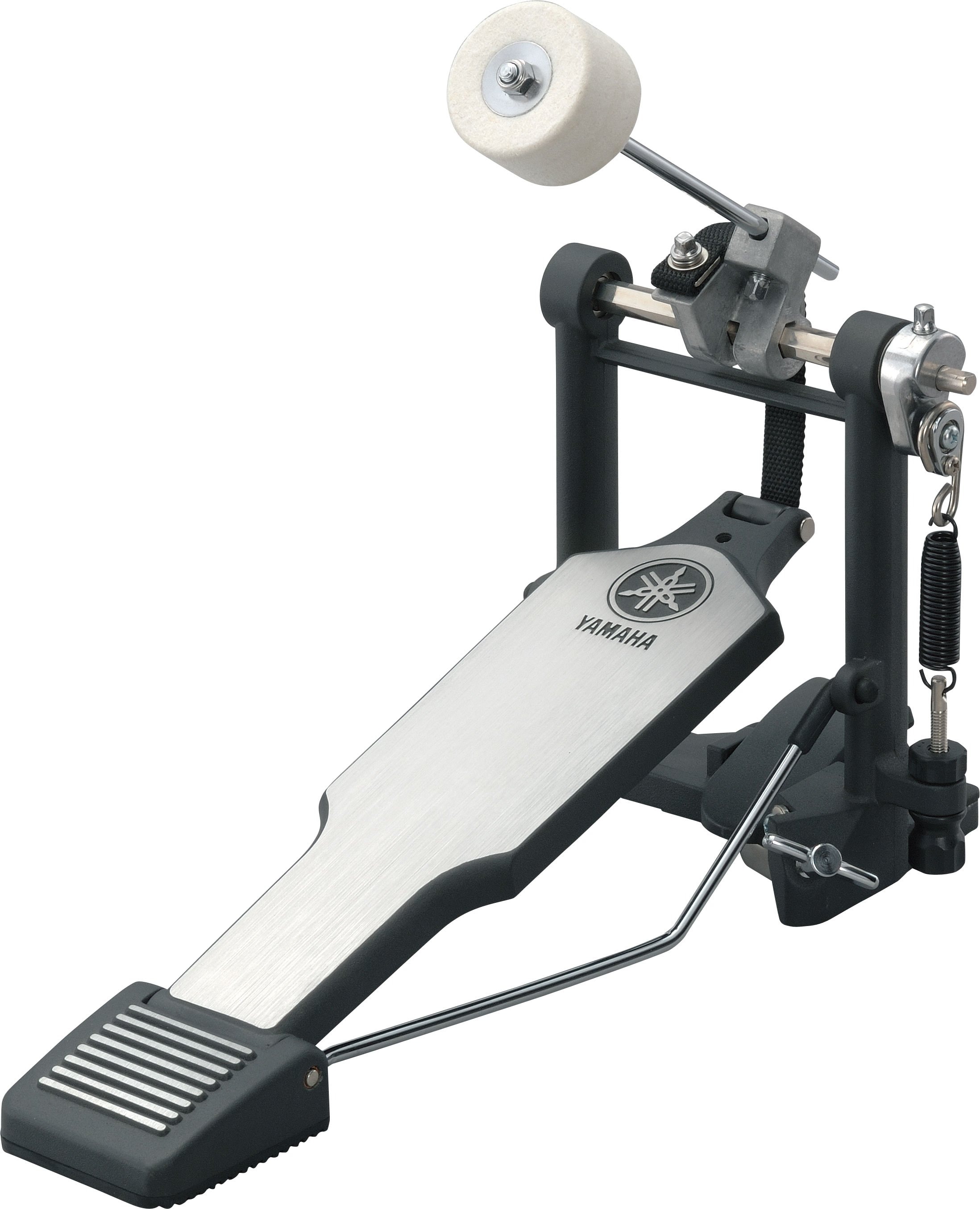 Bass Drum Pedals - Overview - Hardware - Acoustic Drums - Drums