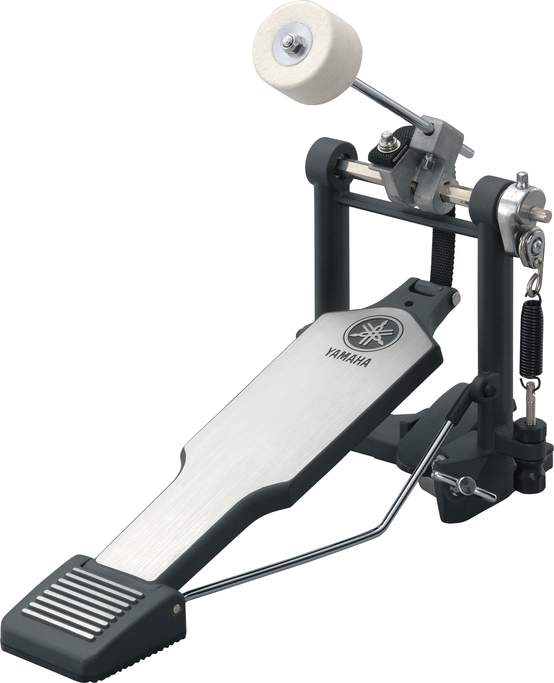 Bass Drum Pedals Overview Hardware Acoustic Drums Drums