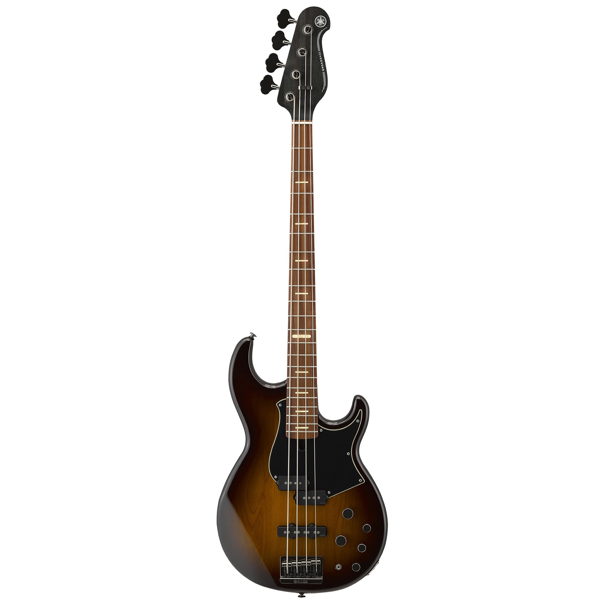 BB Series - 700 Series - Basses - Guitars, Basses & Amps - Musical 