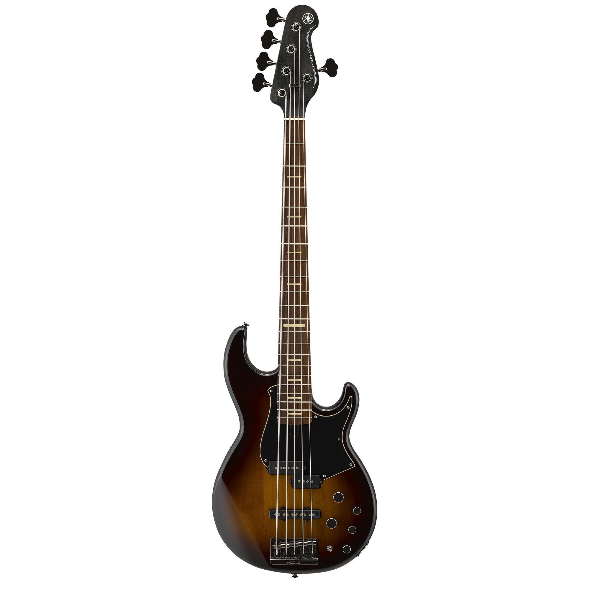 BB Series - 700 Series - Basses - Guitars, Basses & Amps - Musical 