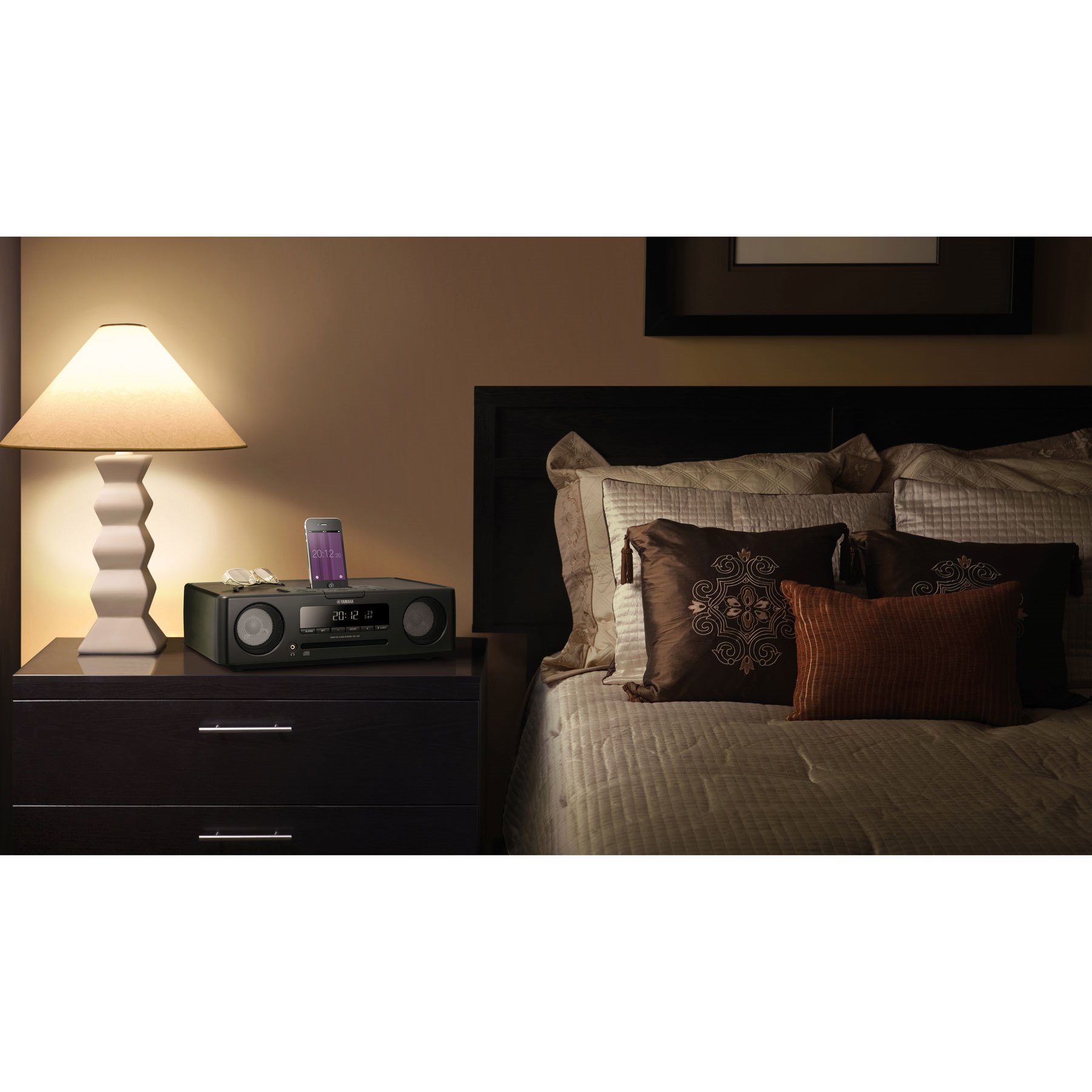 TSX-B232 - Overview - Wireless Speakers - Home Audio - Products