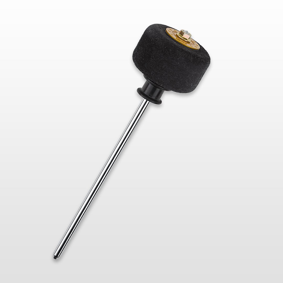 Bass Drum Beater Options Yamaha USA