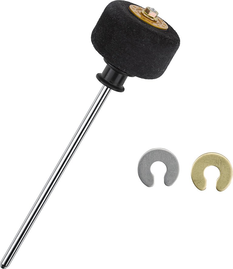 Yamaha bass store drum beater