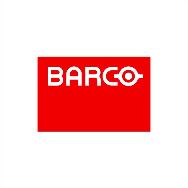 Barco