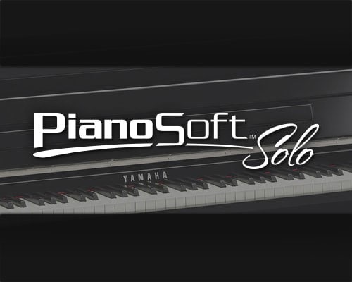 Acheter YAMAHA CLP-765GPW CLAVINOVA PIANO NUMERIQUE A QUEUE BLANC BRILLANT