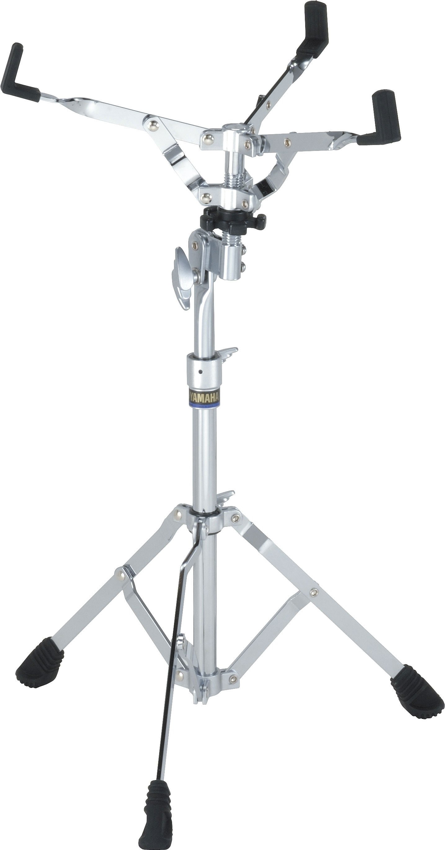 Snare Drum Stands - Concert Stand - Concert Hardware & Accessories