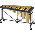 Vibraphone YV-3910