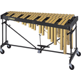 Vibraphone YV-3910M