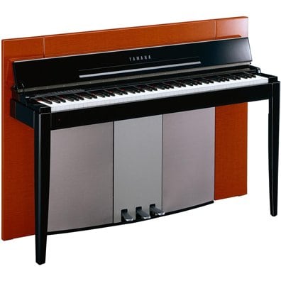 MODUS Series Designer Pianos - Pianos - Musical Instruments 