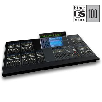 M7CL - Overview - Mixers - Professional Audio - Products - Yamaha USA