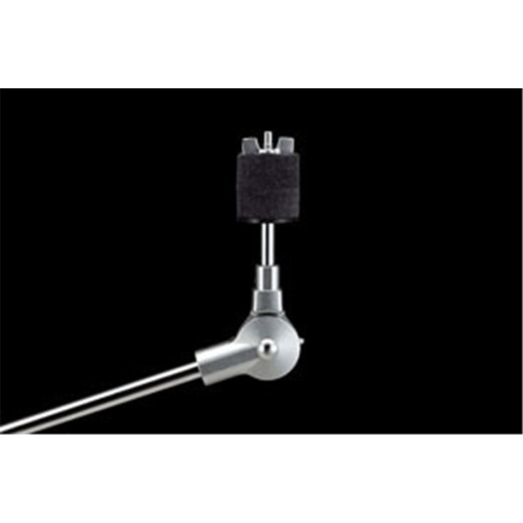 Cymbal Stands - Overview - Hardware - Acoustic Drums - Drums - Musical  Instruments - Products - Yamaha - United States