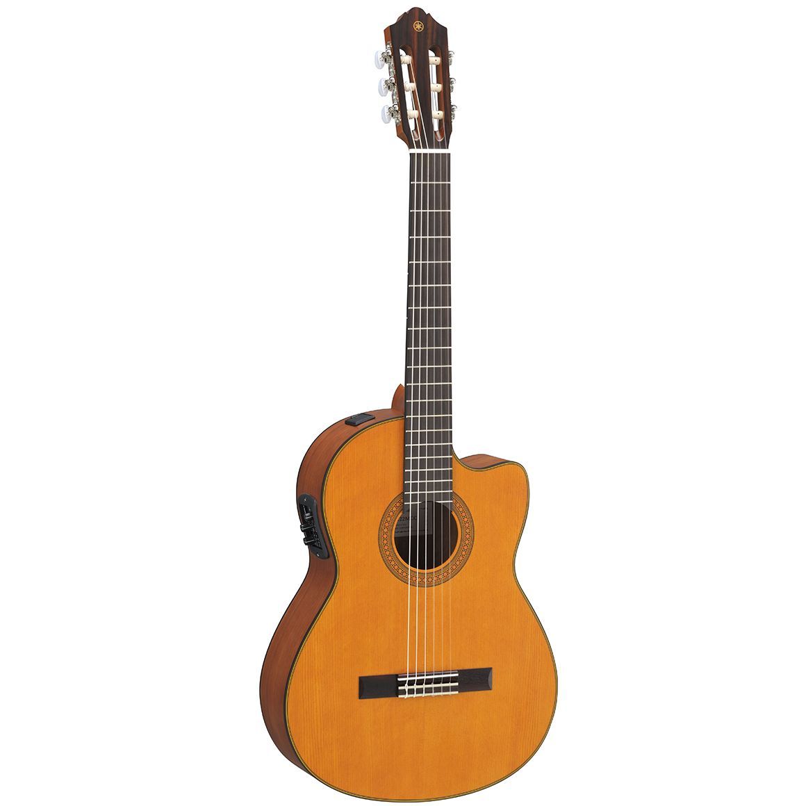 cg102 classical guitar