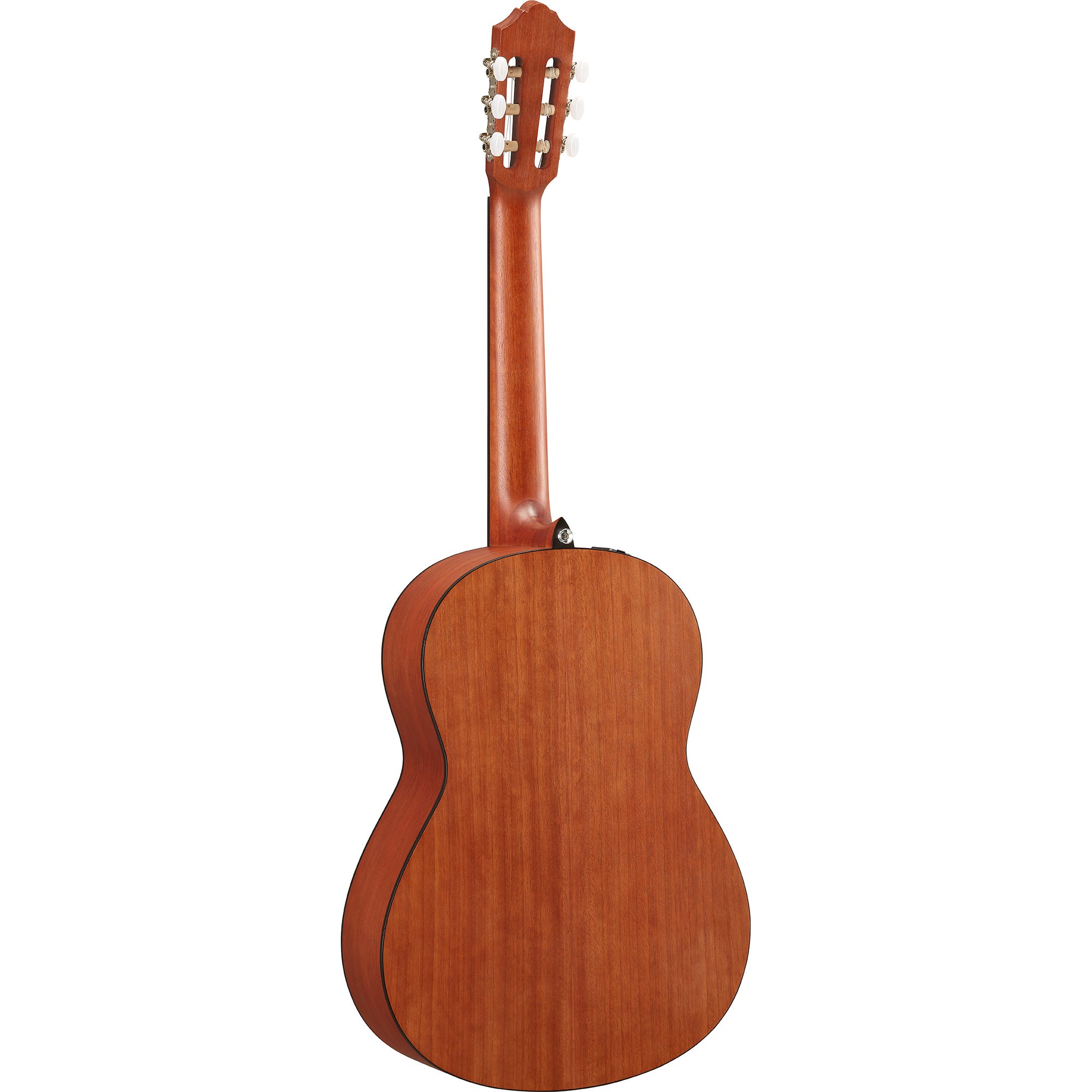 CG & CGX Classical Guitars - Yamaha USA