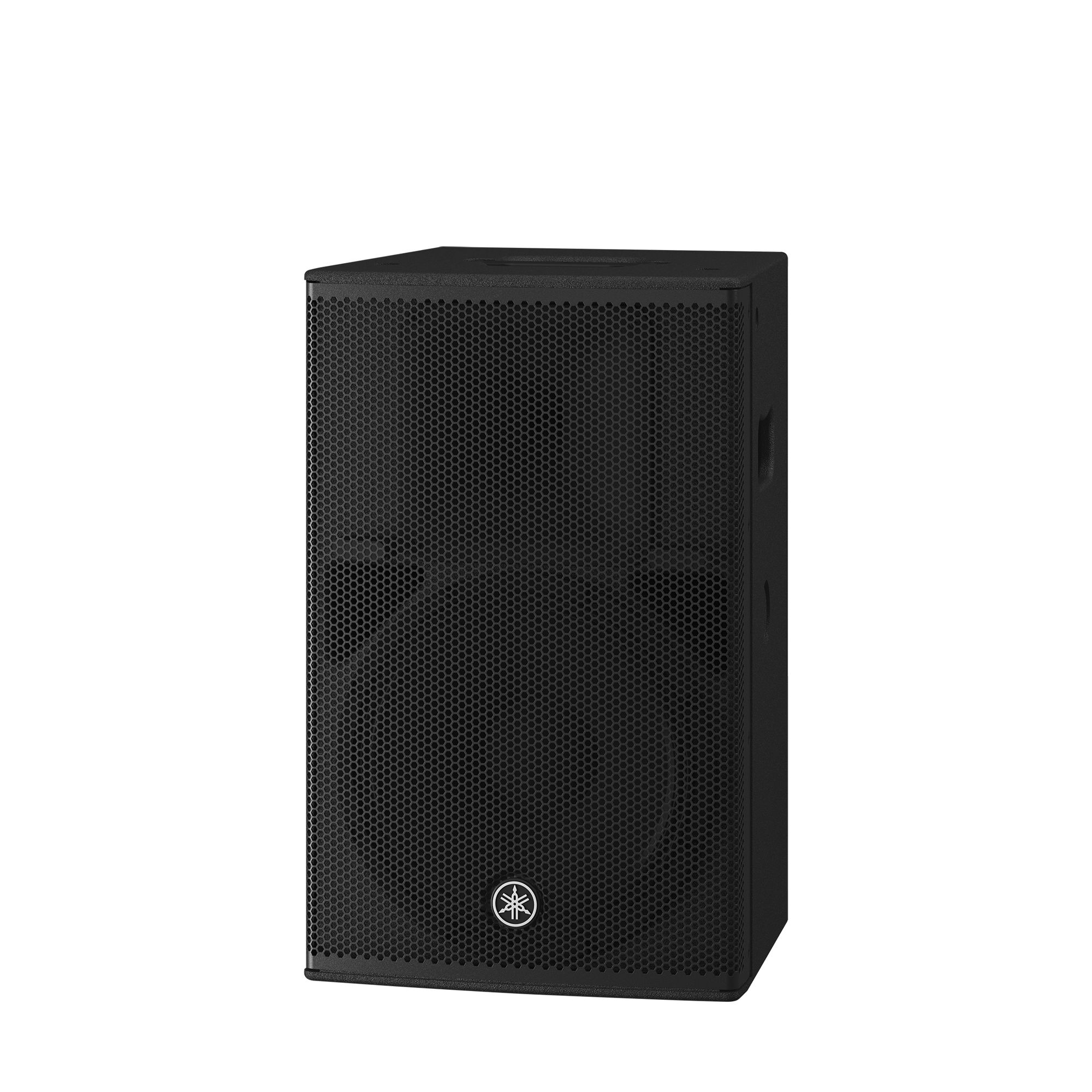 （専用)Yamaha CHR12 スピーカー CHR15, CHR12M, and CHR10 Loudspeakers - Yamaha USA