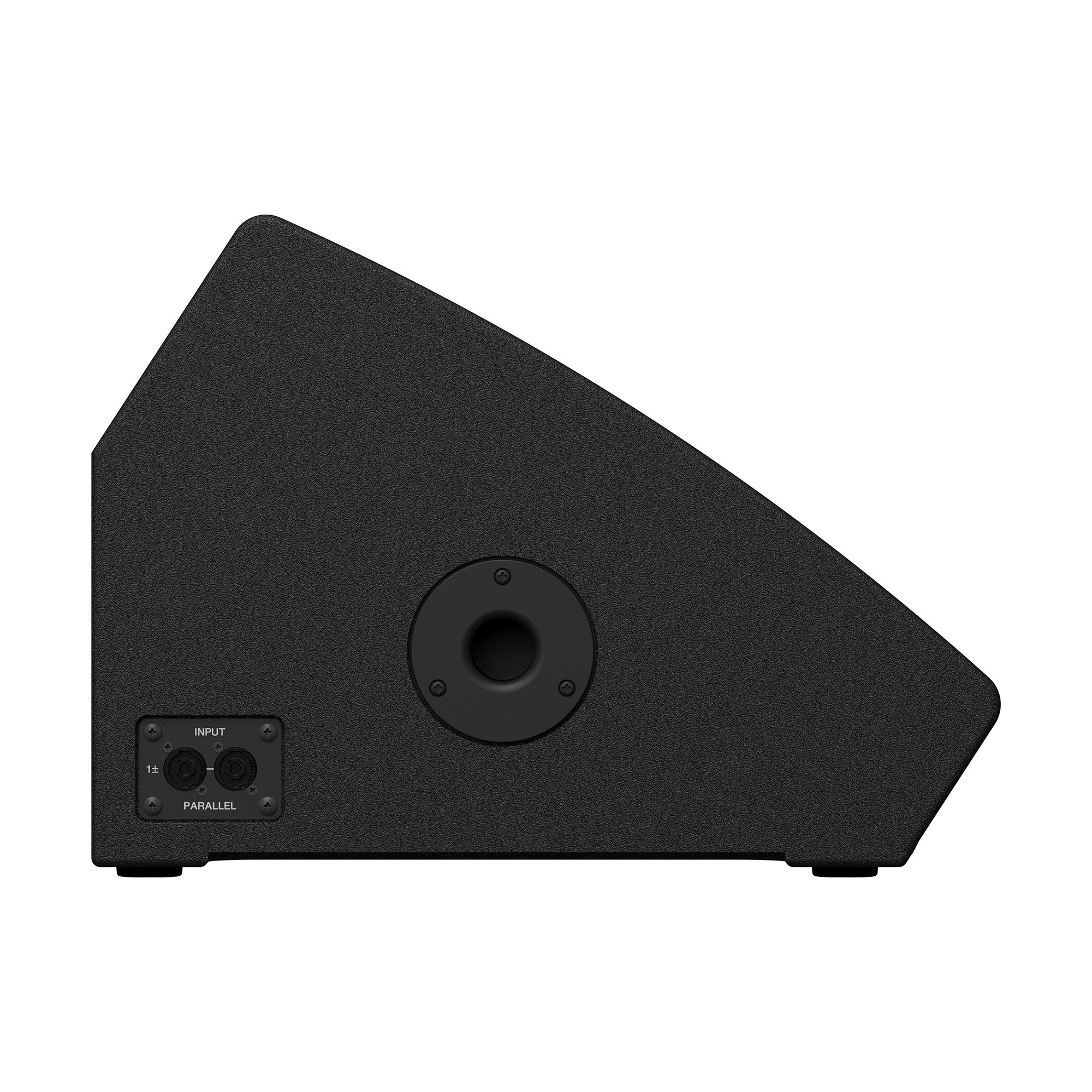 CHR15, CHR12M, and CHR10 Loudspeakers - Yamaha USA