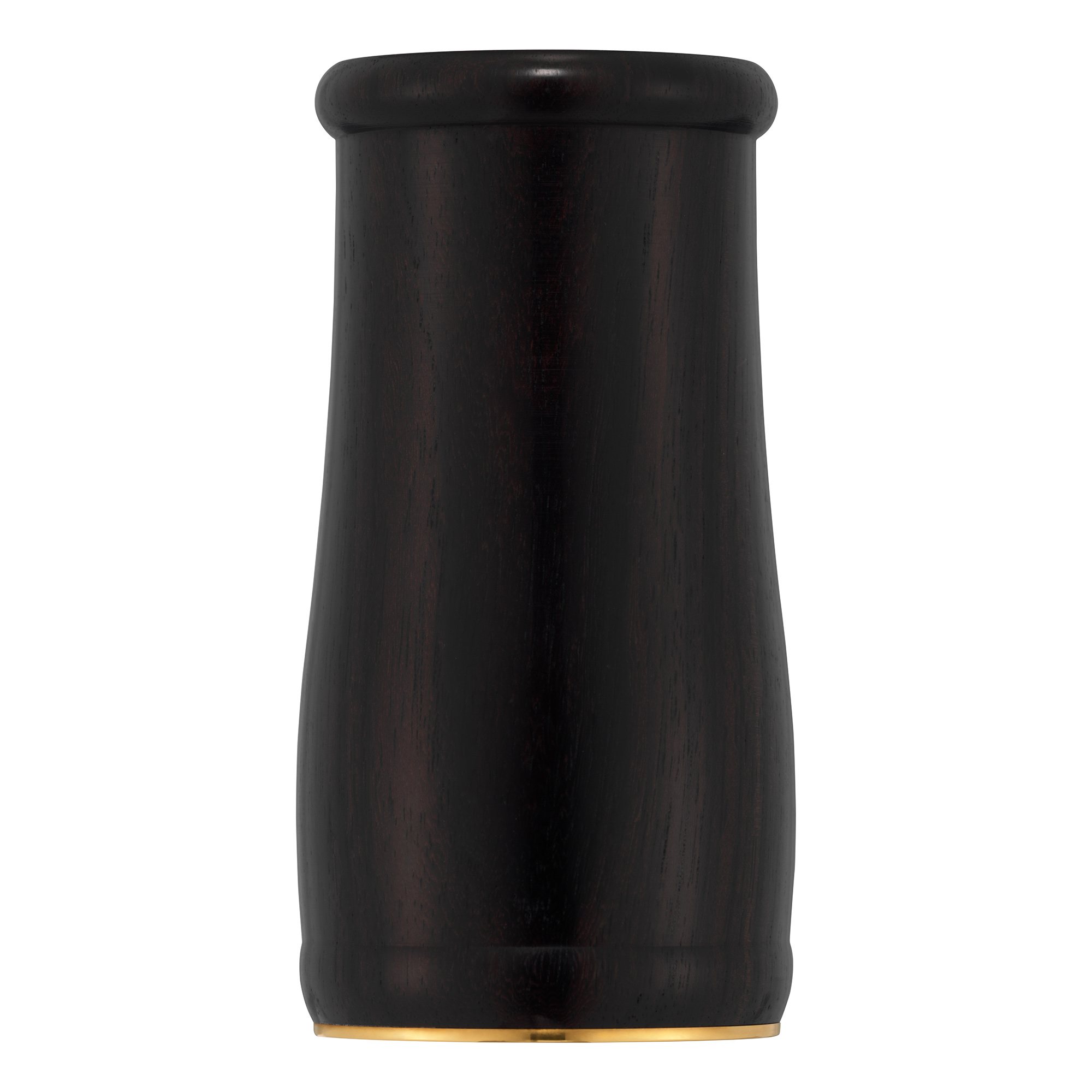 YAMAHA CLBR-ME65 クラリネットバレル 1個 Custom Barrels for Bb & A Clarinets - Yamaha USA