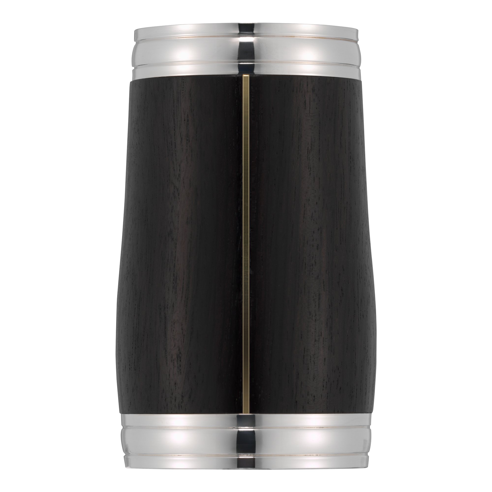 Custom Barrels for Bb & A Clarinets - Yamaha USA