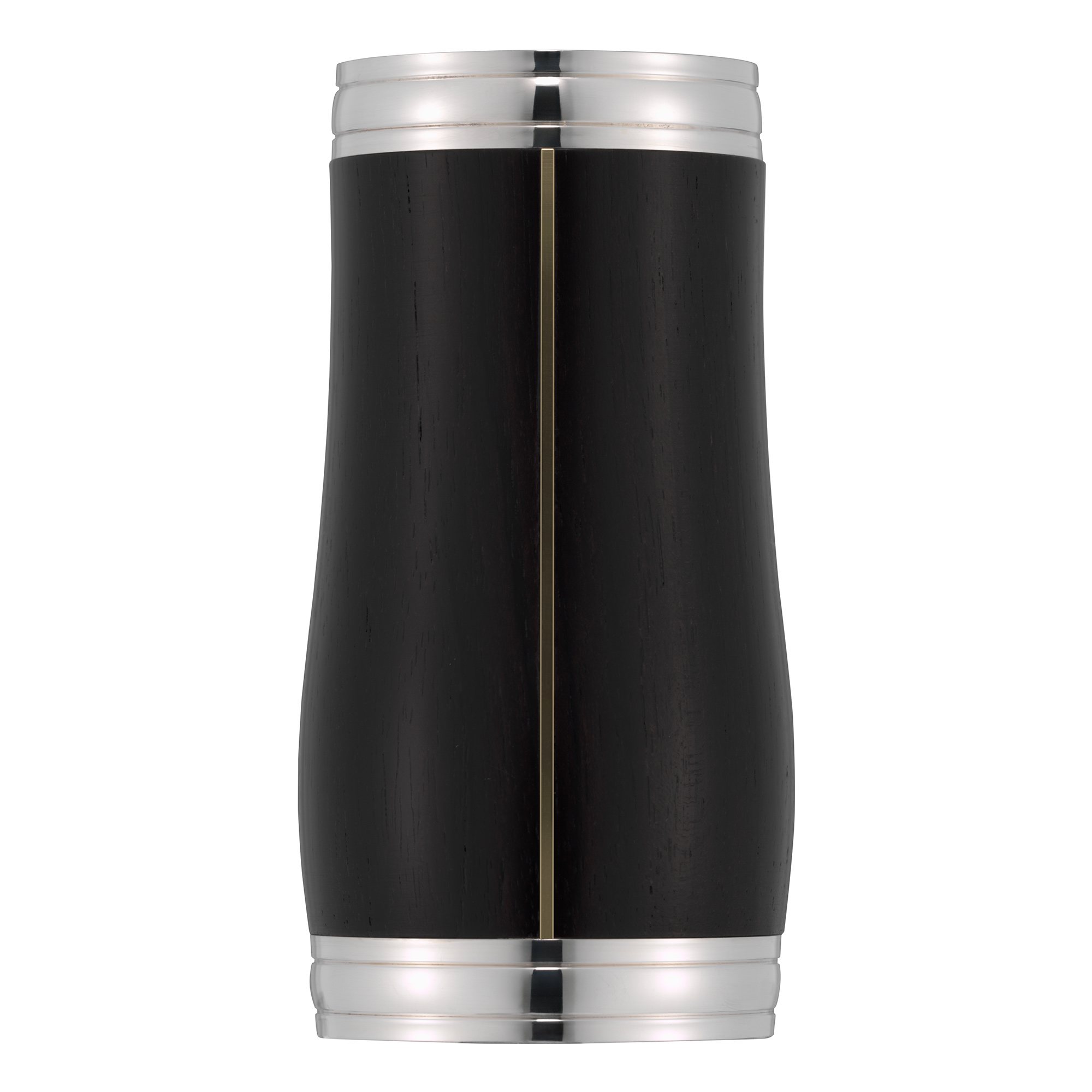 Custom Barrels for Bb & A Clarinets - Yamaha USA