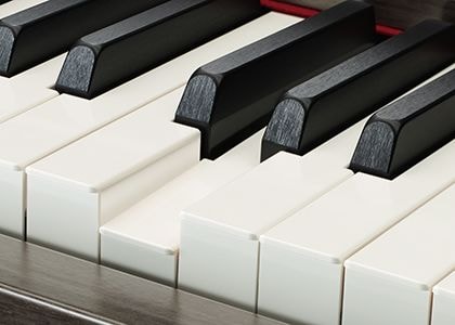 CSP-150 - More Features - Clavinova - Pianos - Musical Instruments -  Products - Yamaha USA