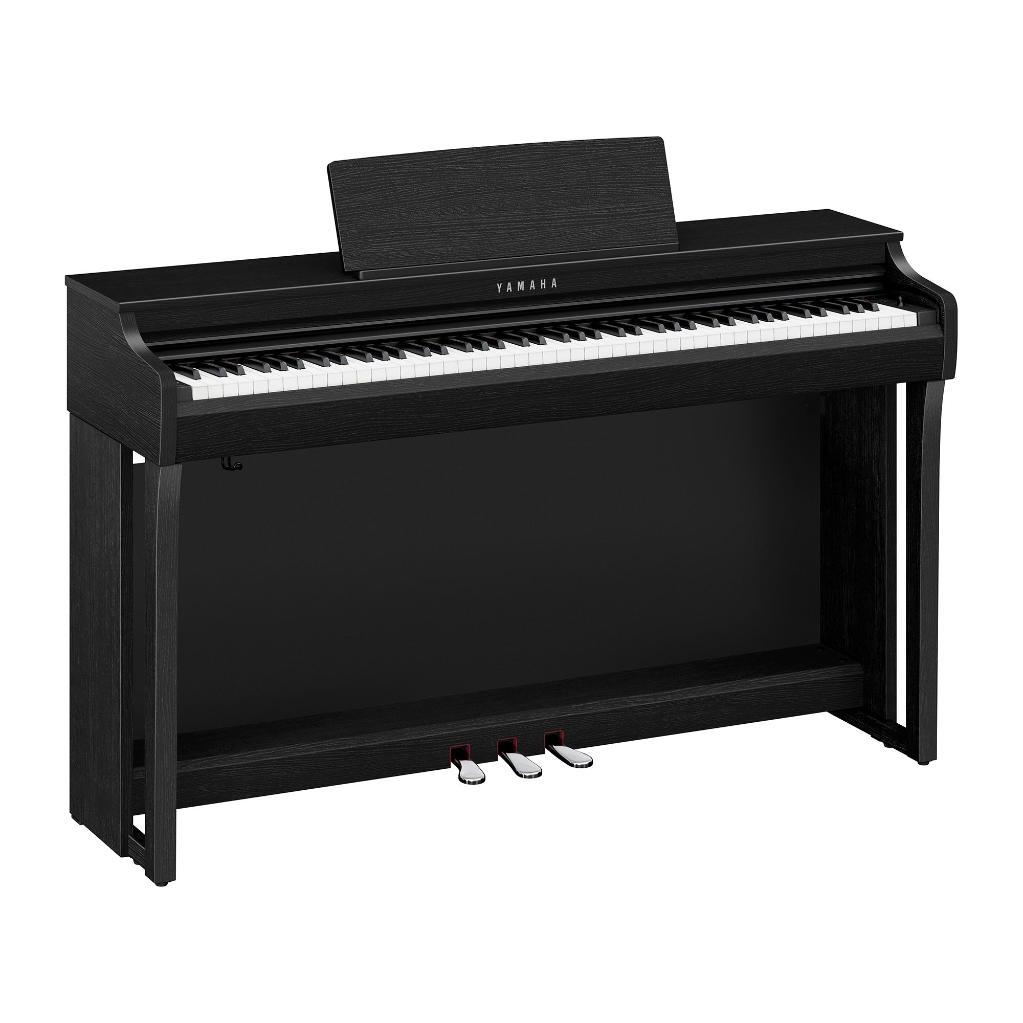 名古屋限定　YAMAHA Clavinova CLP-300 電子ピアノ Clavinova CLP-825 Digital Piano - Yamaha USA