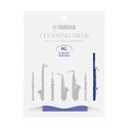 Yamaha Cleaning Swab FG3ST CLSFG3ST