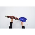 Yamaha Cleaning Swab FG3ST CLSFG3ST
