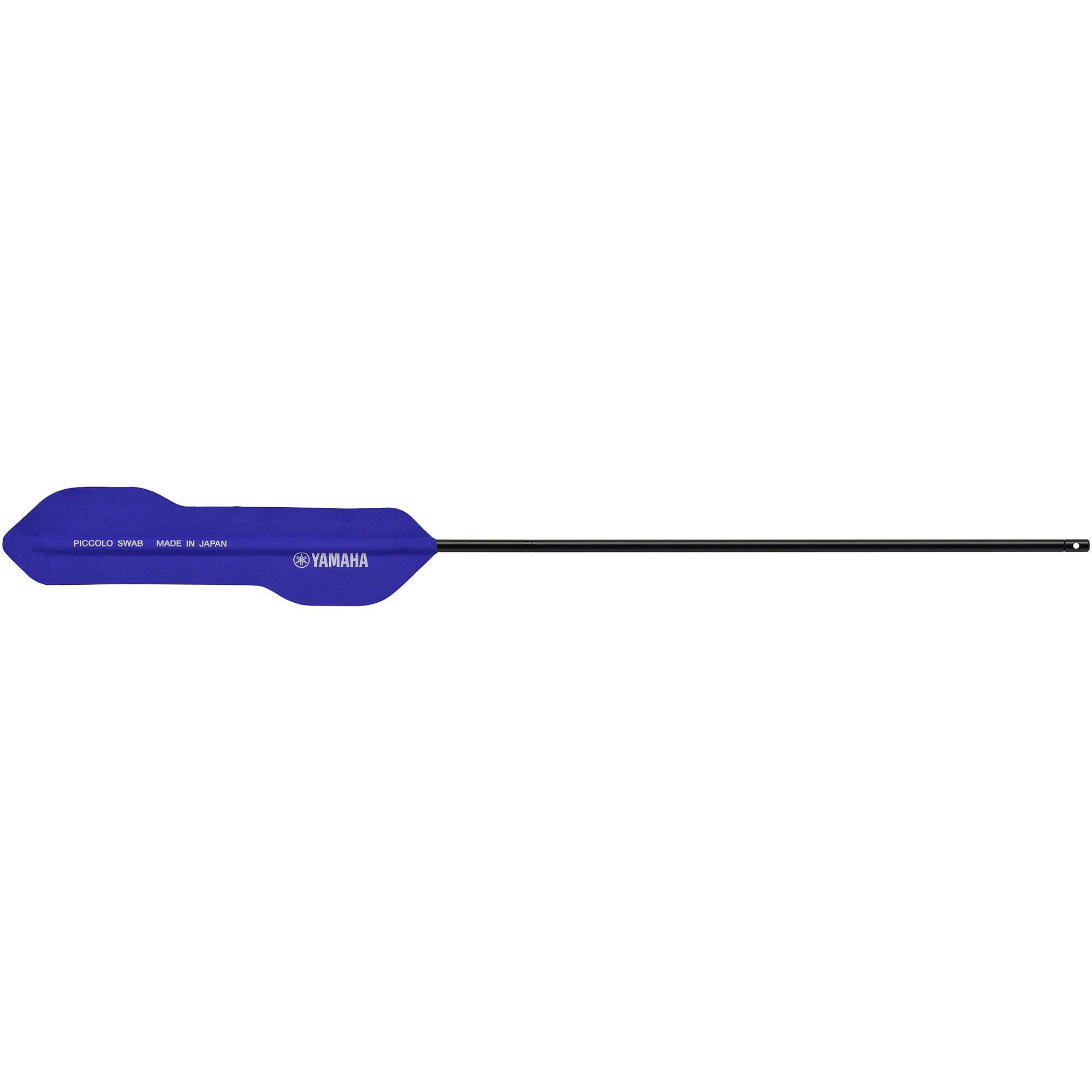 CLSPC2 Piccolo Cleaning Swab - Yamaha USA