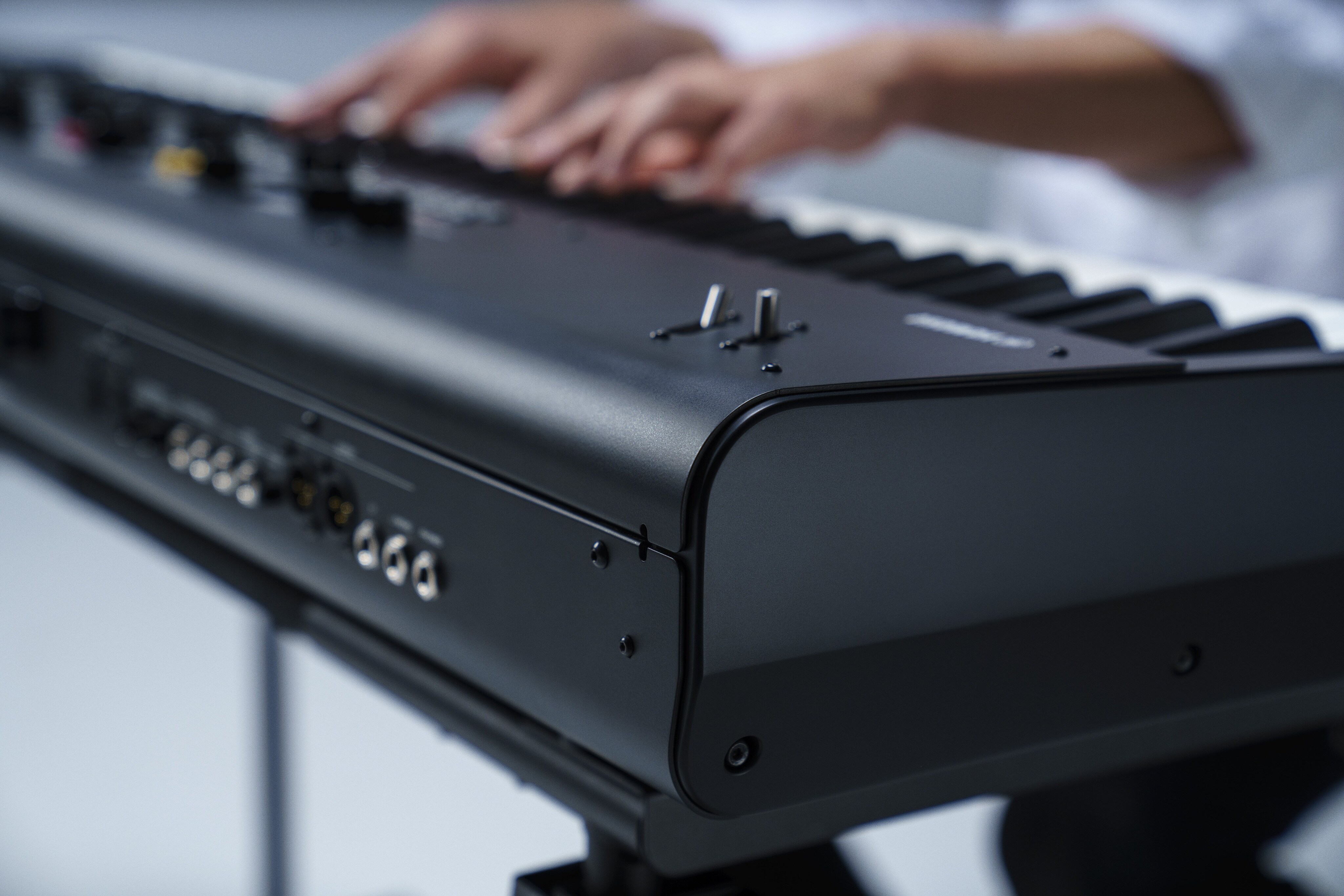 CP88/73 Series - Gallery - Stage Keyboards - Synthesizers & Music